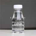 Plastifiant Phtalate de diisononyle DINP 99,5% min